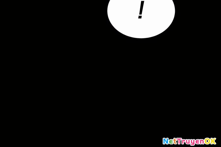 Đi Săn Tự Động Bằng Phân Thân 120 trang 256