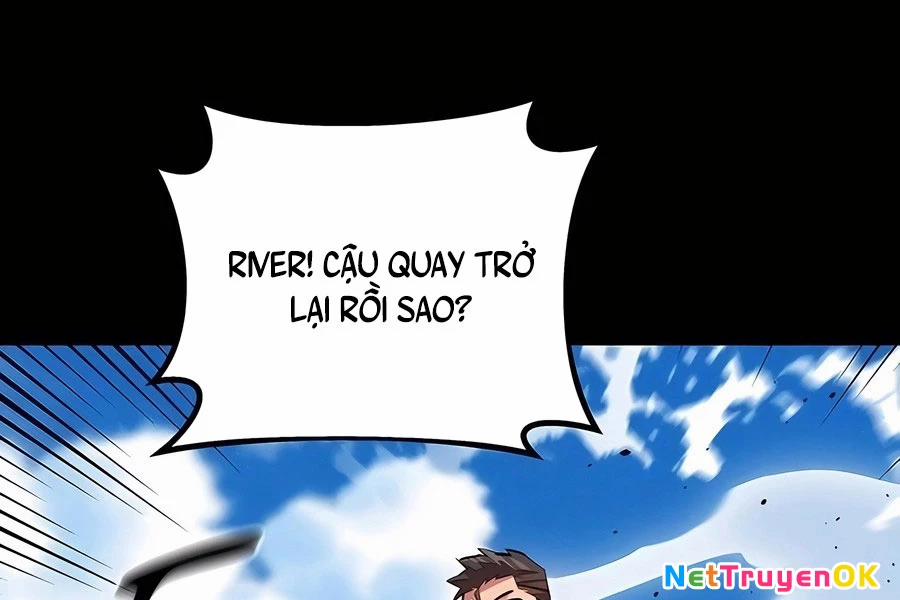 Đi Săn Tự Động Bằng Phân Thân 120 trang 257