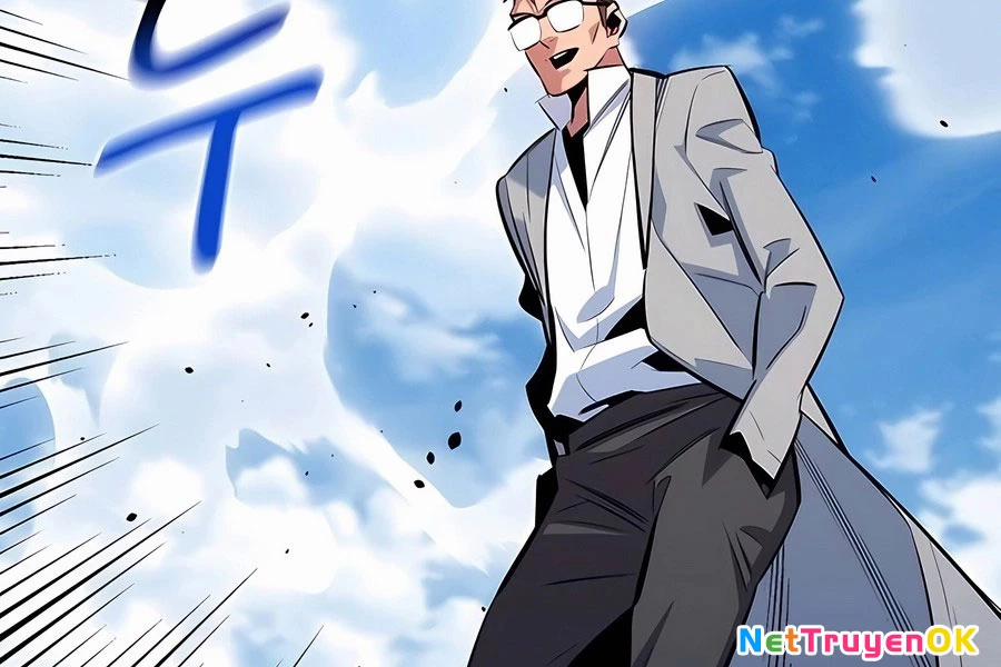 Đi Săn Tự Động Bằng Phân Thân 120 trang 258