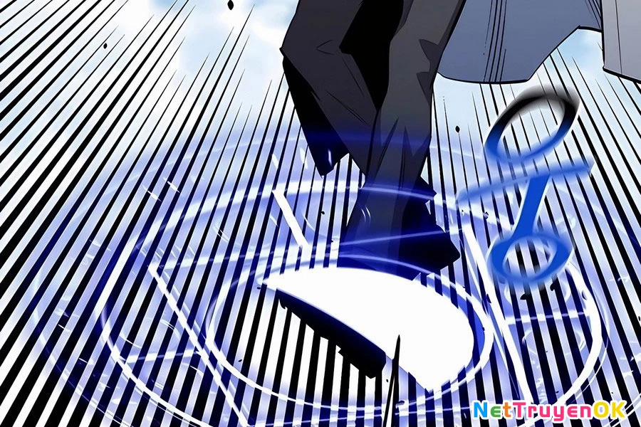 Đi Săn Tự Động Bằng Phân Thân 120 trang 259