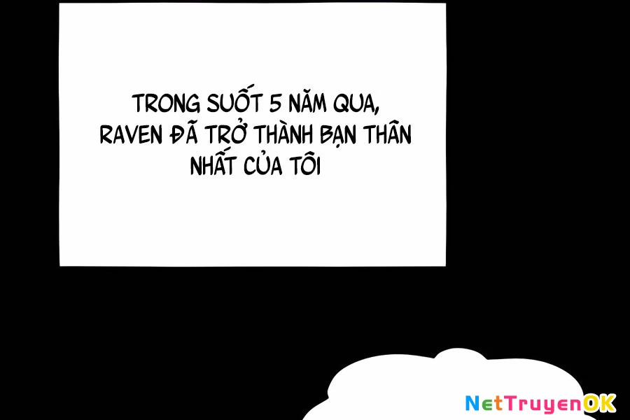 Đi Săn Tự Động Bằng Phân Thân 120 trang 262