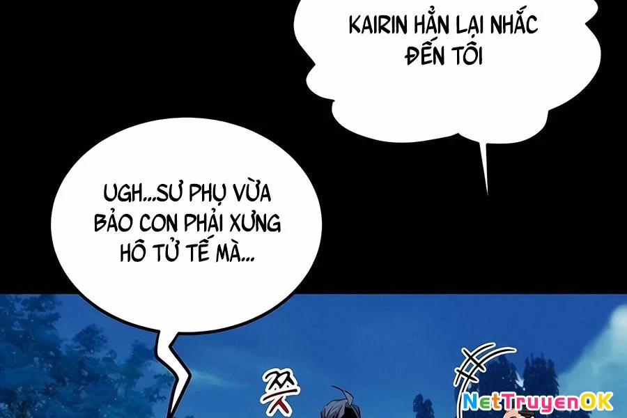 Đi Săn Tự Động Bằng Phân Thân 120 trang 263