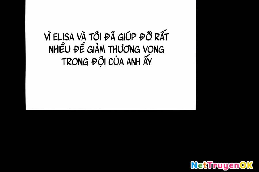 Đi Săn Tự Động Bằng Phân Thân 120 trang 266