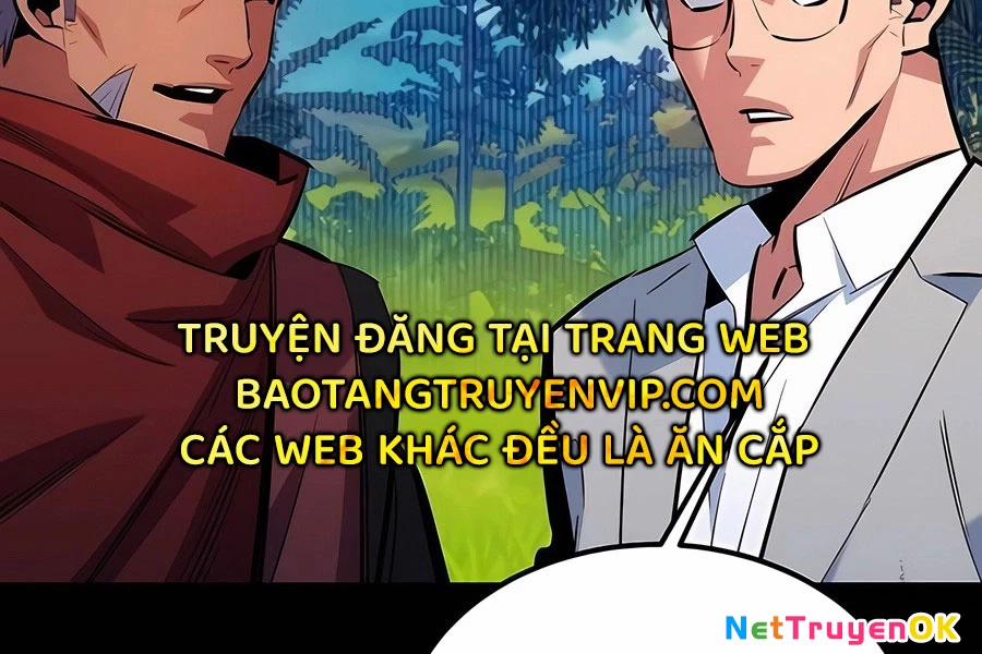 Đi Săn Tự Động Bằng Phân Thân 120 trang 270