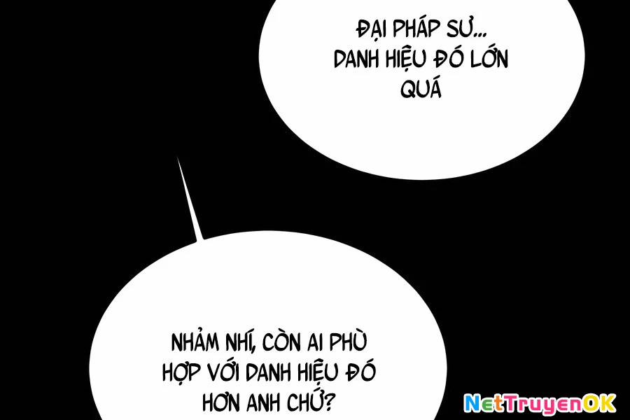 Đi Săn Tự Động Bằng Phân Thân 120 trang 271