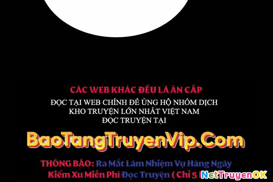 Đi Săn Tự Động Bằng Phân Thân 120 trang 272
