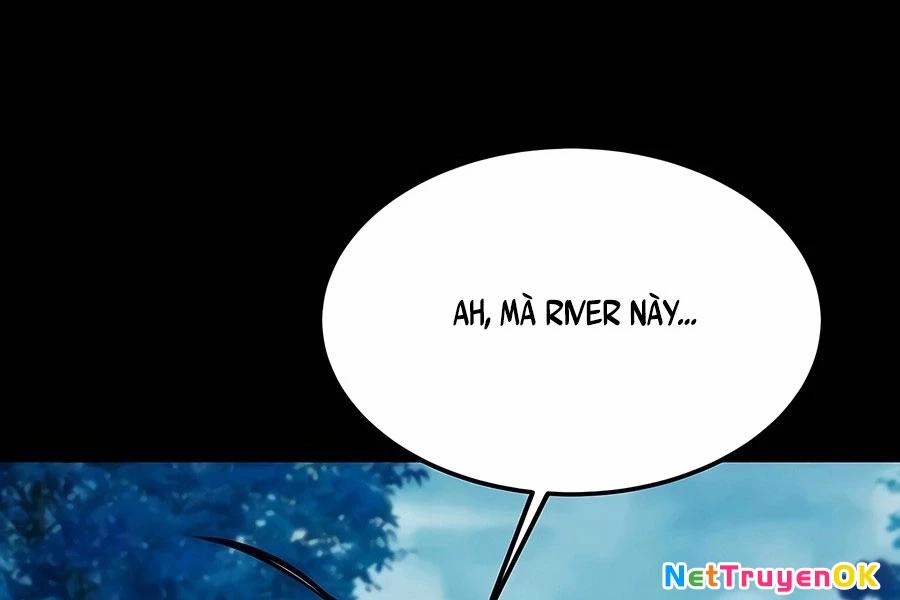 Đi Săn Tự Động Bằng Phân Thân 120 trang 273