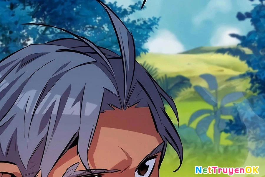 Đi Săn Tự Động Bằng Phân Thân 120 trang 274