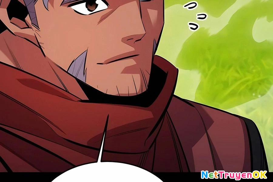 Đi Săn Tự Động Bằng Phân Thân 120 trang 275