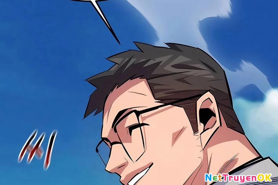 Đi Săn Tự Động Bằng Phân Thân 120 trang 278