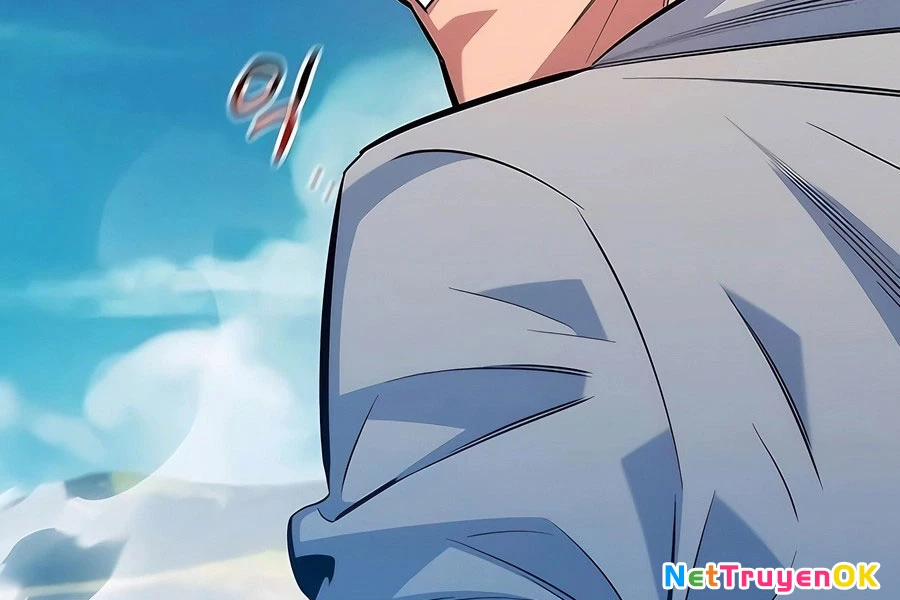 Đi Săn Tự Động Bằng Phân Thân 120 trang 279