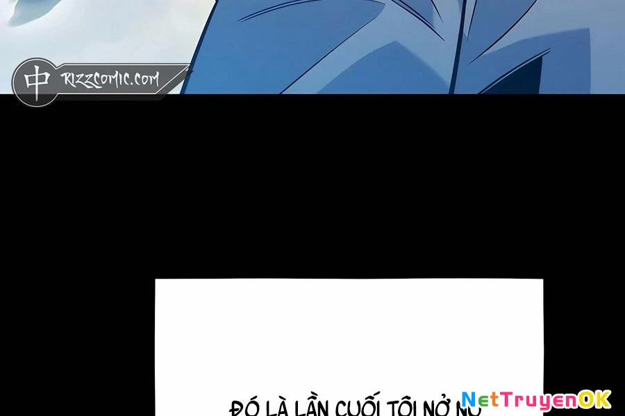 Đi Săn Tự Động Bằng Phân Thân 120 trang 280