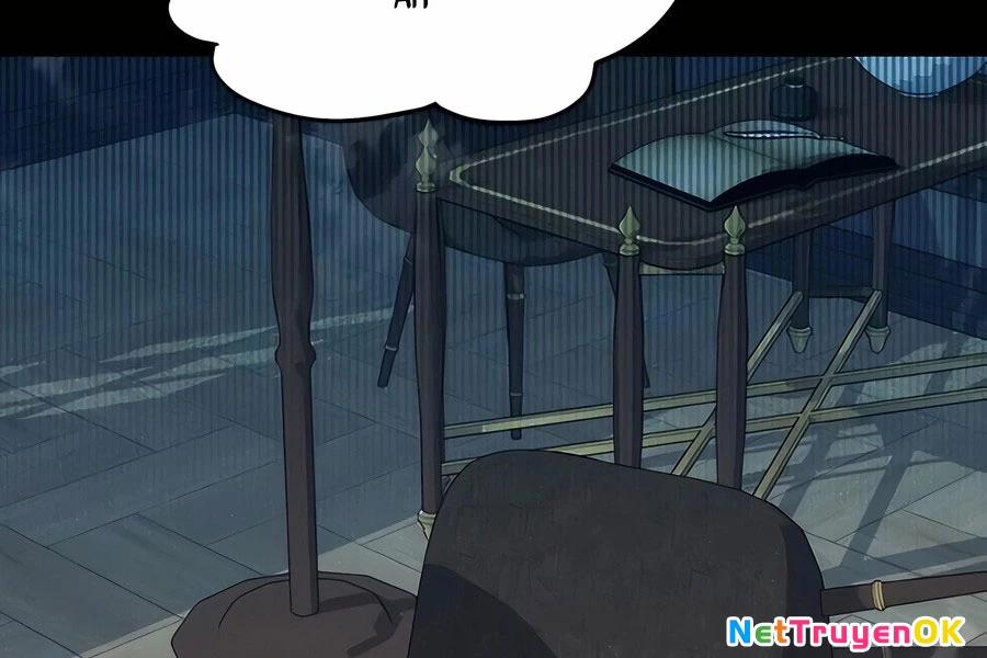 Đi Săn Tự Động Bằng Phân Thân 120 trang 288