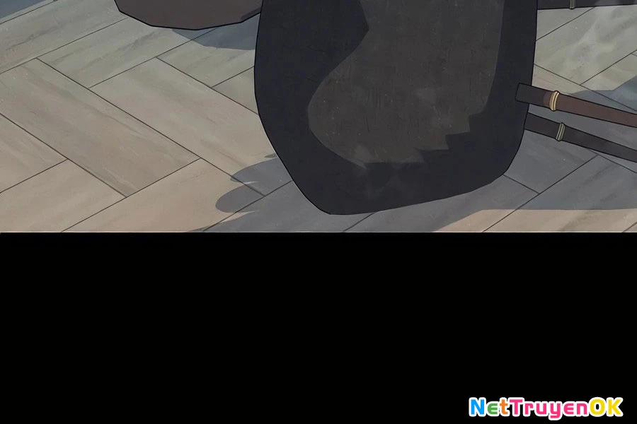 Đi Săn Tự Động Bằng Phân Thân 120 trang 289