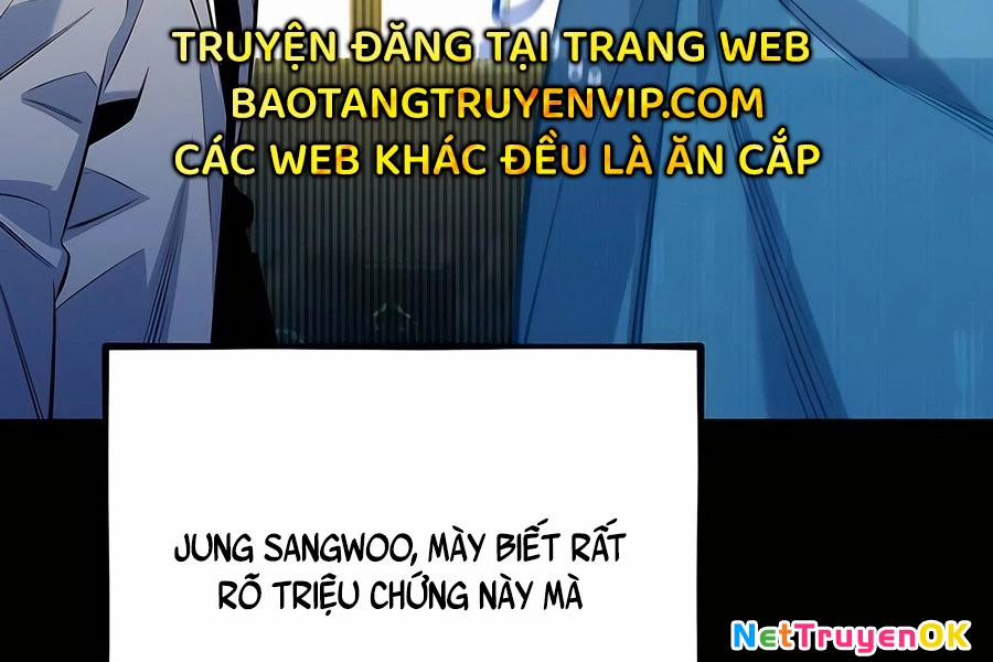 Đi Săn Tự Động Bằng Phân Thân 120 trang 293