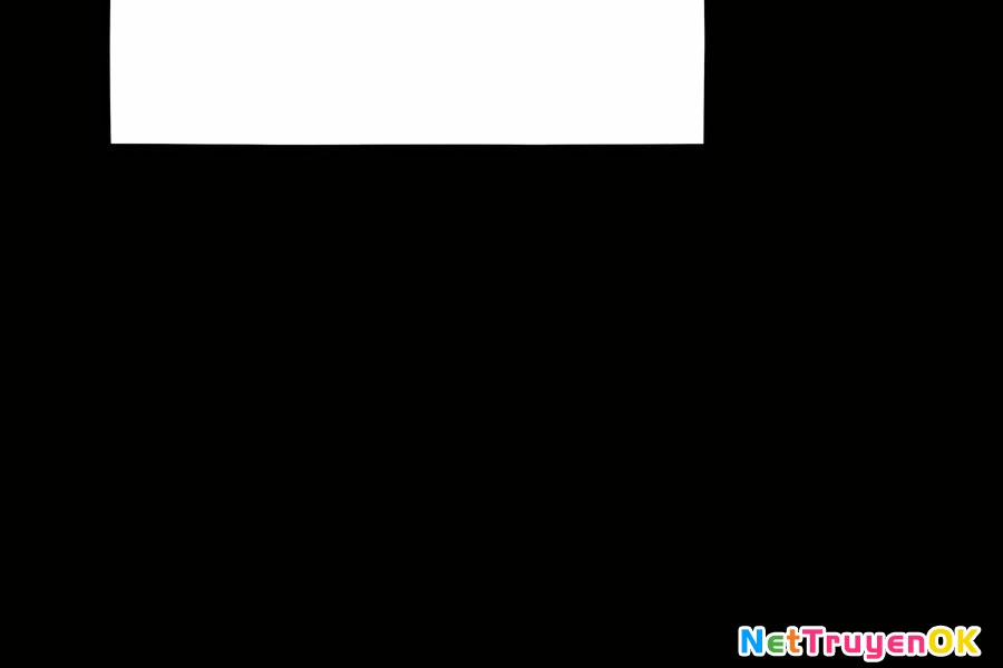 Đi Săn Tự Động Bằng Phân Thân 120 trang 294