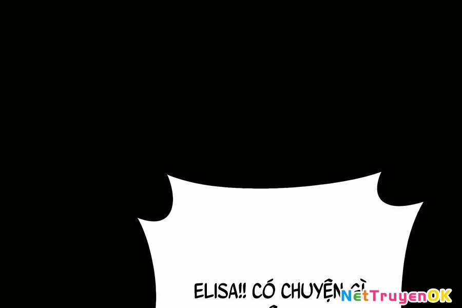 Đi Săn Tự Động Bằng Phân Thân 120 trang 295