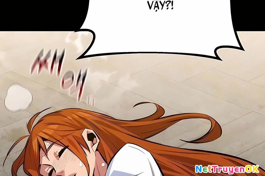 Đi Săn Tự Động Bằng Phân Thân 120 trang 296