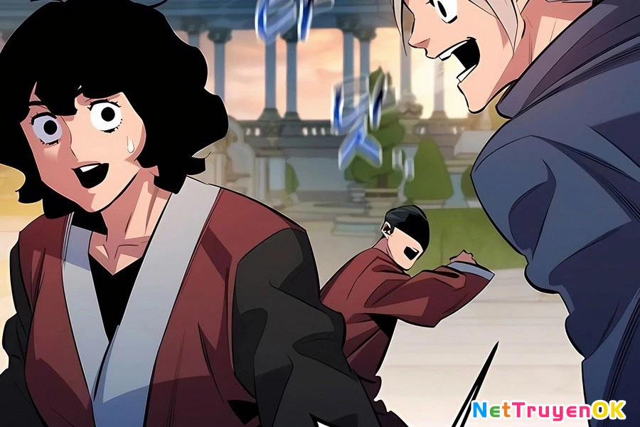 Đi Săn Tự Động Bằng Phân Thân 120 trang 30