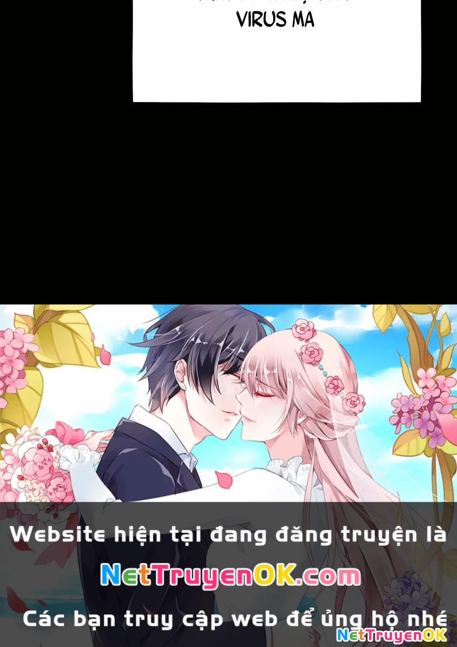 Đi Săn Tự Động Bằng Phân Thân 120 trang 301