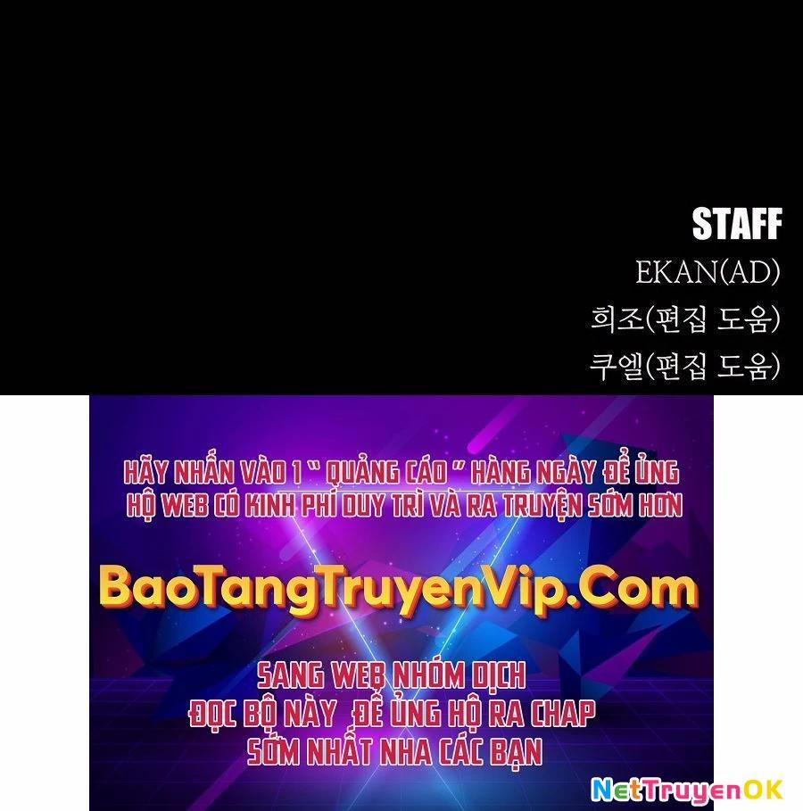 Đi Săn Tự Động Bằng Phân Thân 120 trang 305