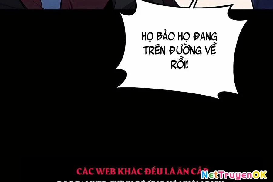 Đi Săn Tự Động Bằng Phân Thân 120 trang 31