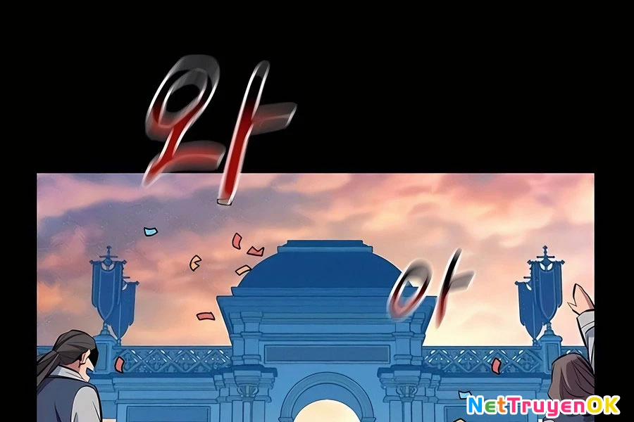 Đi Săn Tự Động Bằng Phân Thân 120 trang 33