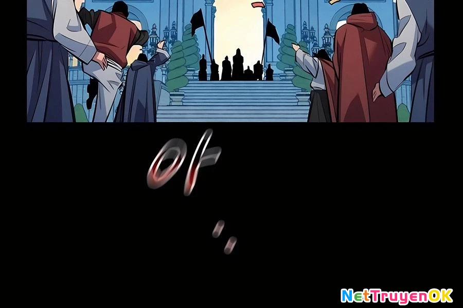 Đi Săn Tự Động Bằng Phân Thân 120 trang 34