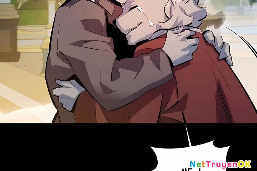 Đi Săn Tự Động Bằng Phân Thân 120 trang 37