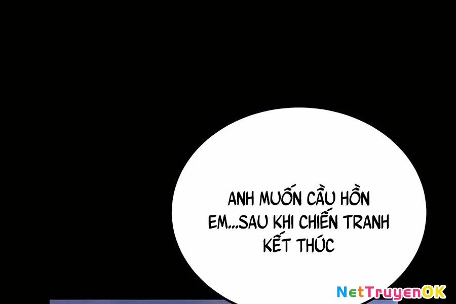 Đi Săn Tự Động Bằng Phân Thân 120 trang 39