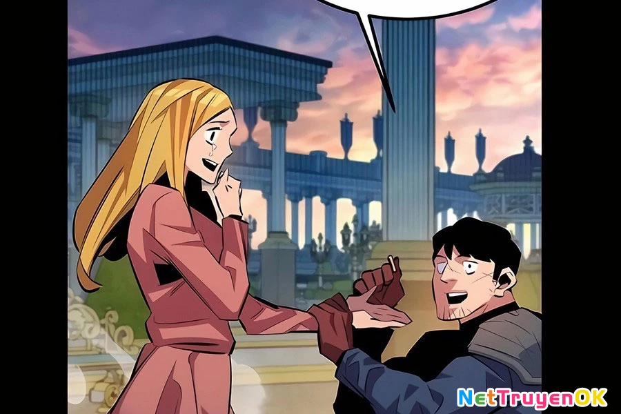 Đi Săn Tự Động Bằng Phân Thân 120 trang 40