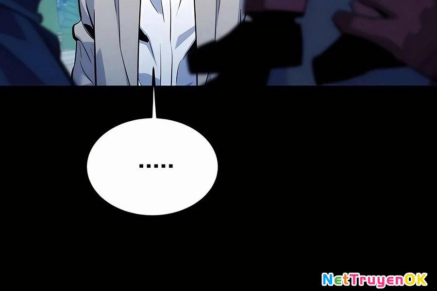 Đi Săn Tự Động Bằng Phân Thân 120 trang 45
