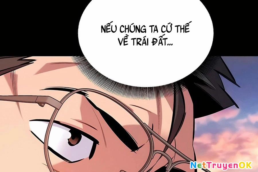 Đi Săn Tự Động Bằng Phân Thân 120 trang 47