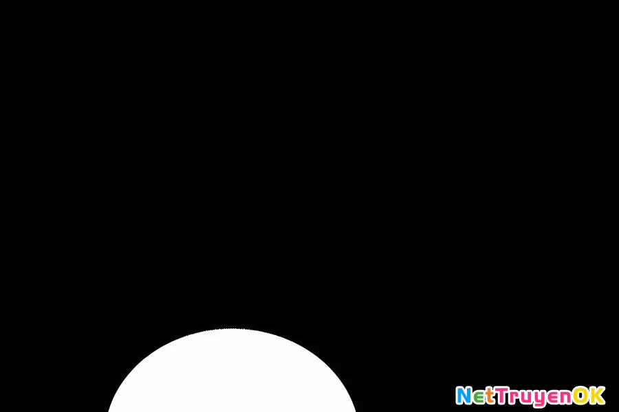 Đi Săn Tự Động Bằng Phân Thân 120 trang 49