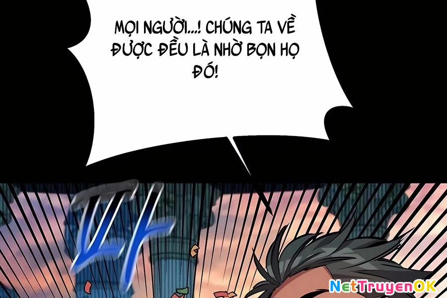 Đi Săn Tự Động Bằng Phân Thân 120 trang 53