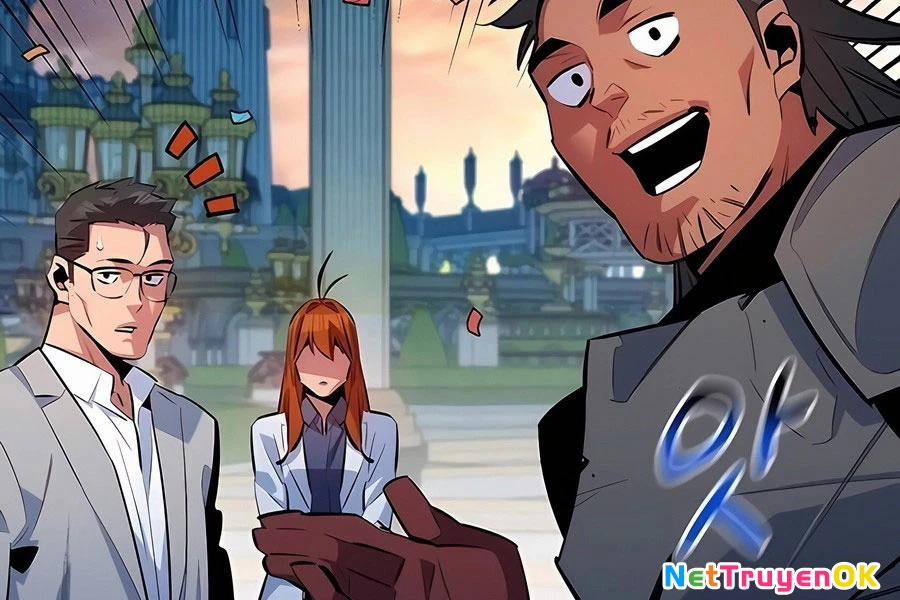 Đi Săn Tự Động Bằng Phân Thân 120 trang 54