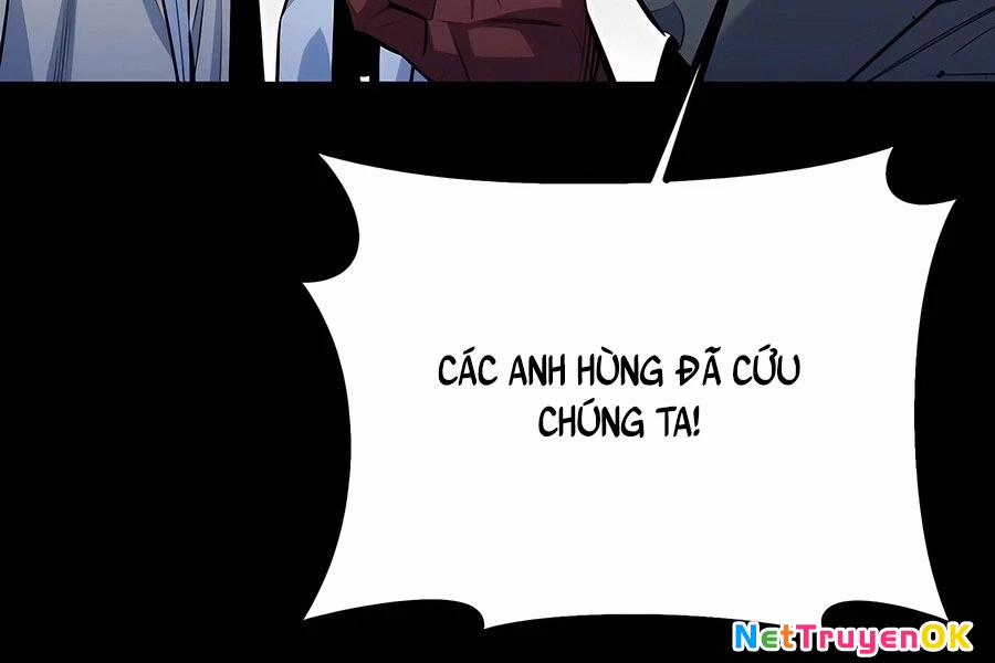 Đi Săn Tự Động Bằng Phân Thân 120 trang 55