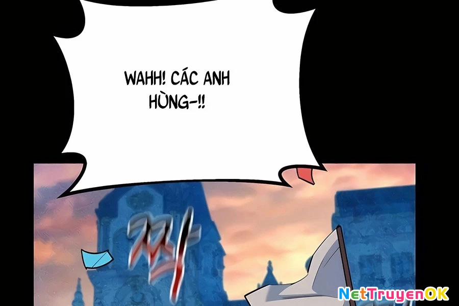 Đi Săn Tự Động Bằng Phân Thân 120 trang 57