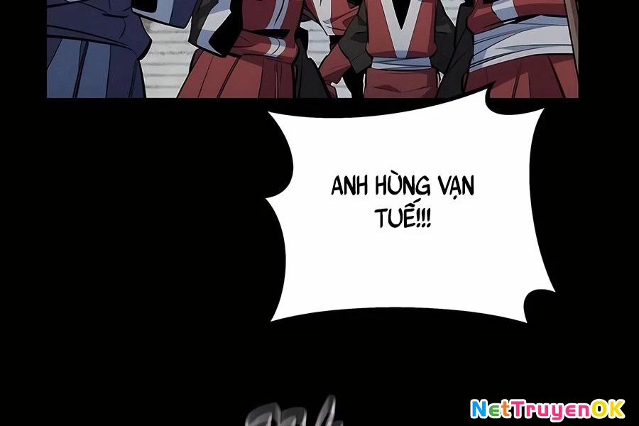 Đi Săn Tự Động Bằng Phân Thân 120 trang 59