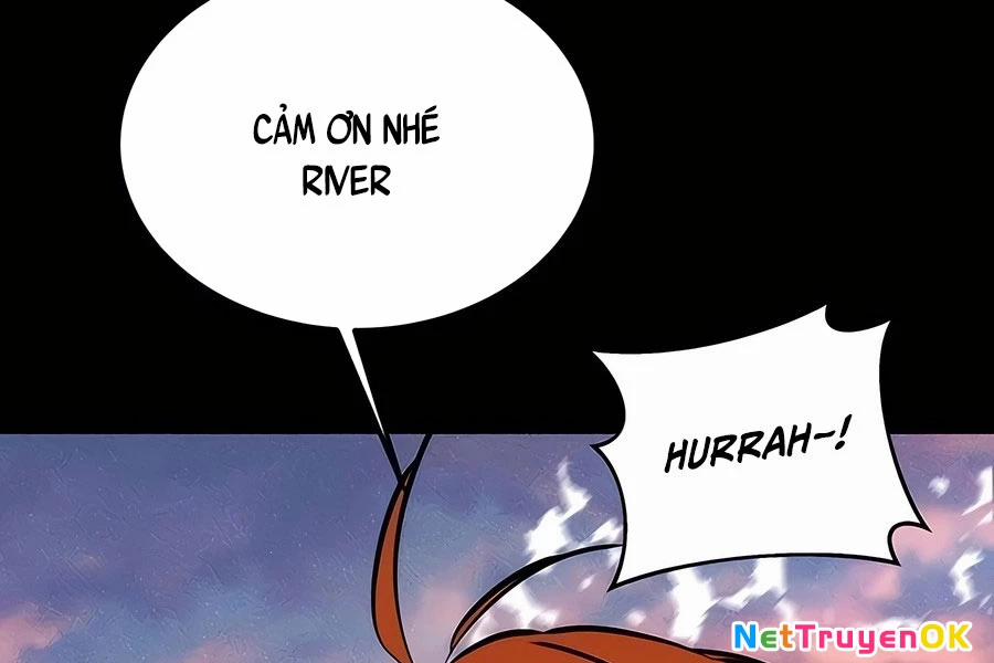 Đi Săn Tự Động Bằng Phân Thân 120 trang 61