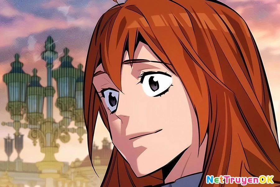 Đi Săn Tự Động Bằng Phân Thân 120 trang 62