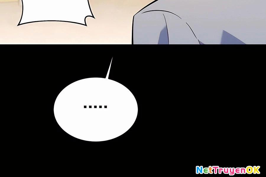 Đi Săn Tự Động Bằng Phân Thân 120 trang 68