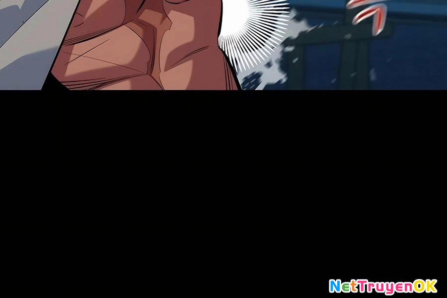 Đi Săn Tự Động Bằng Phân Thân 120 trang 7