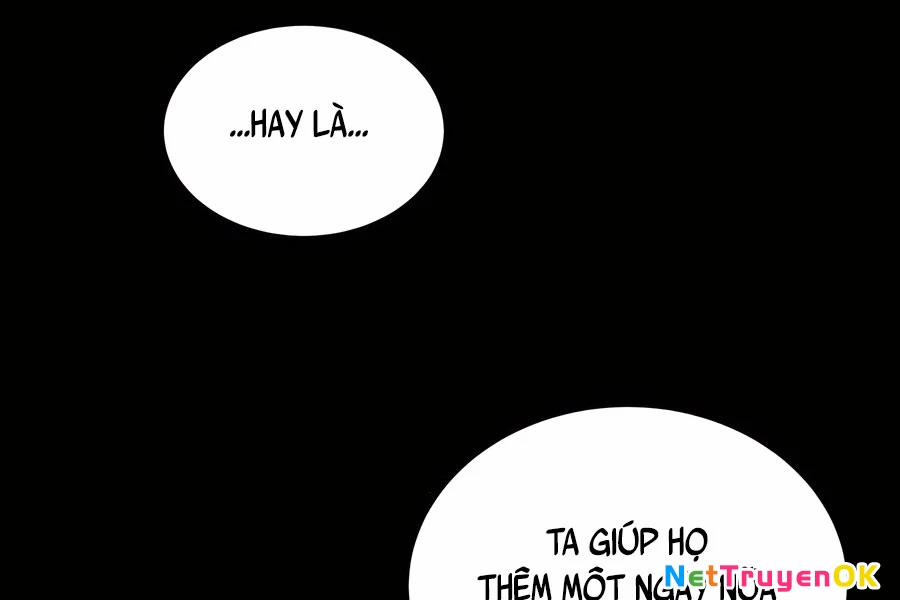 Đi Săn Tự Động Bằng Phân Thân 120 trang 70