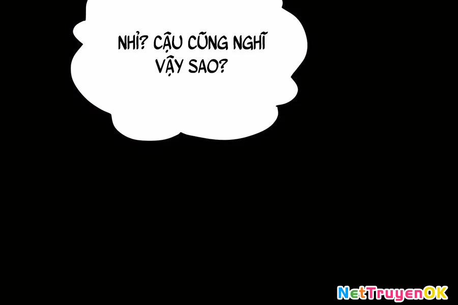 Đi Săn Tự Động Bằng Phân Thân 120 trang 74