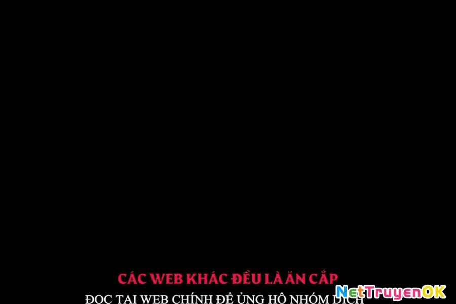 Đi Săn Tự Động Bằng Phân Thân 120 trang 75