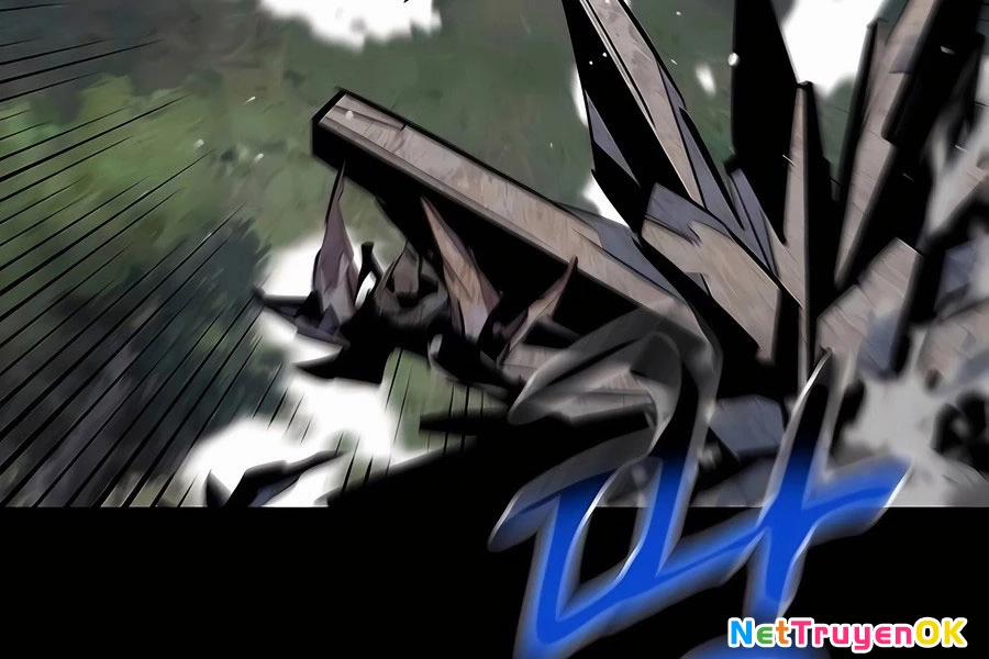 Đi Săn Tự Động Bằng Phân Thân 120 trang 79