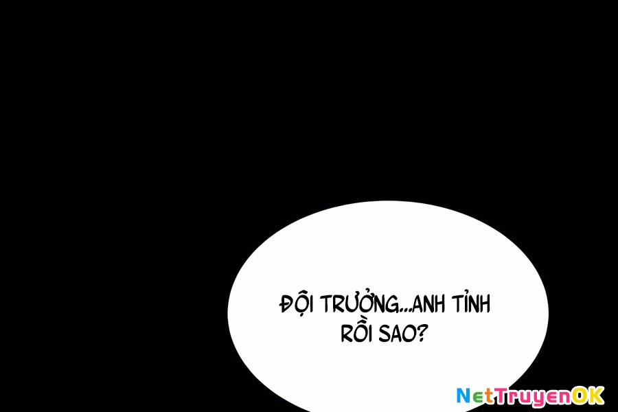 Đi Săn Tự Động Bằng Phân Thân 120 trang 8