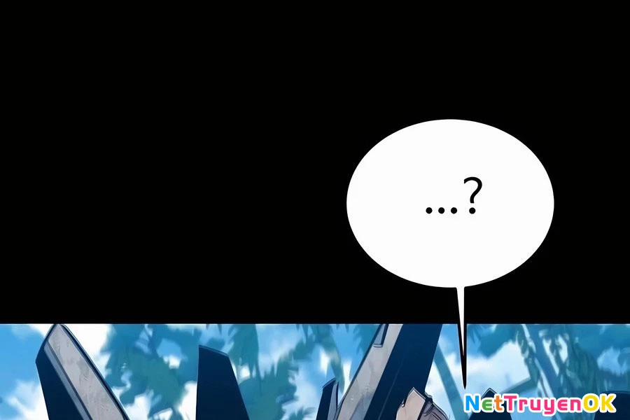 Đi Săn Tự Động Bằng Phân Thân 120 trang 81