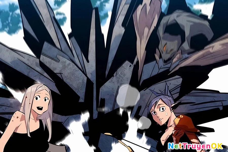 Đi Săn Tự Động Bằng Phân Thân 120 trang 82